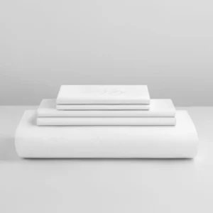 Four Seasons Bed Sheet Set