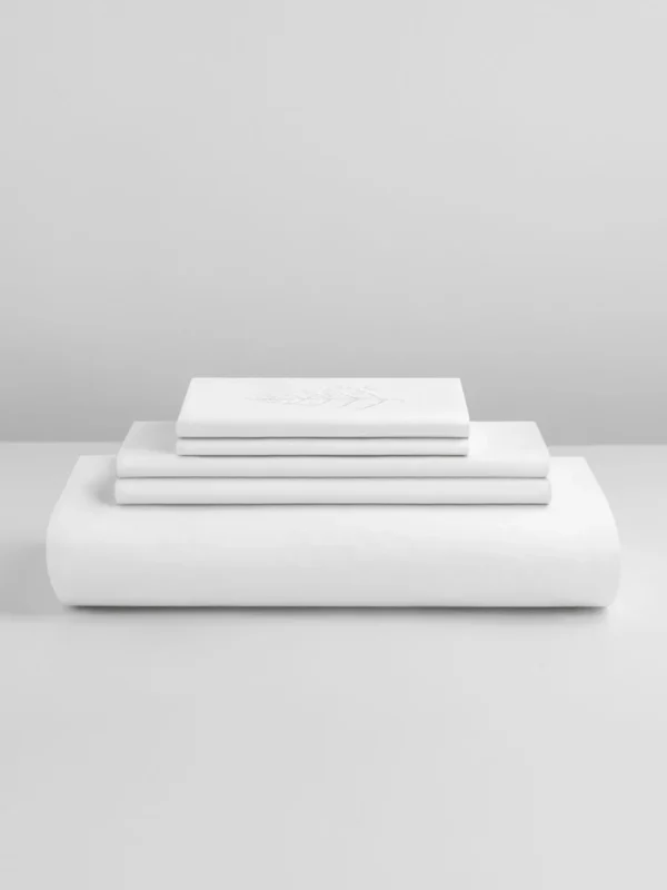 Four Seasons Bed Sheet Set