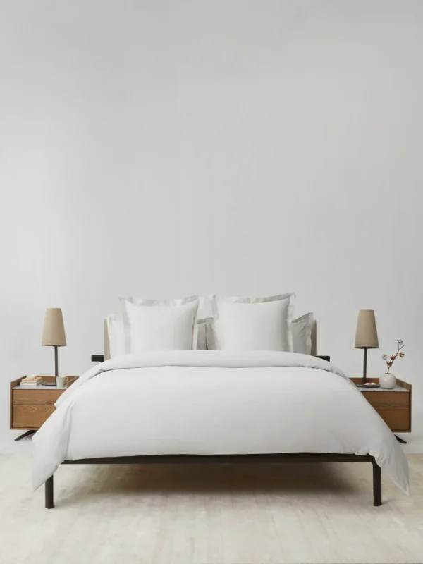 Four Seasons Bed Sheet Set - Image 2