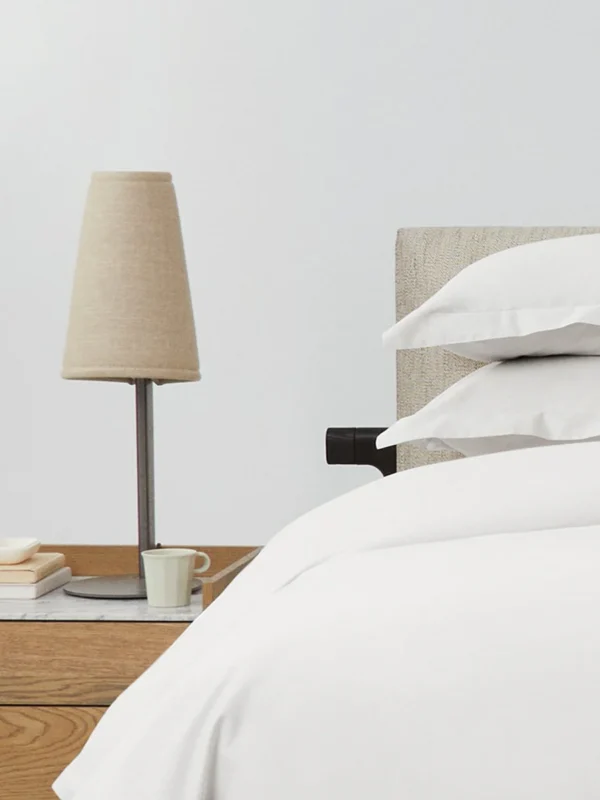 Four Seasons Bed Sheet Set - Image 3
