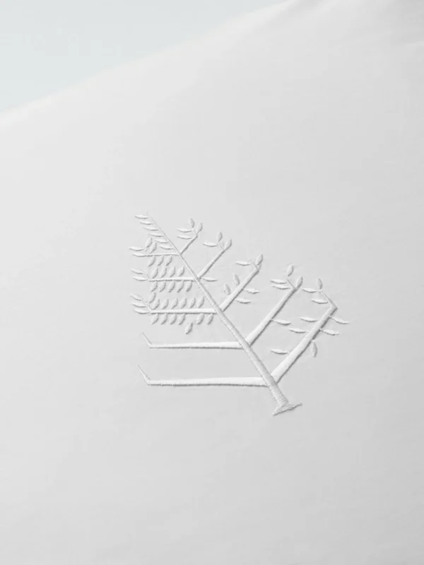 Four Seasons Bed Sheet Set - Image 5