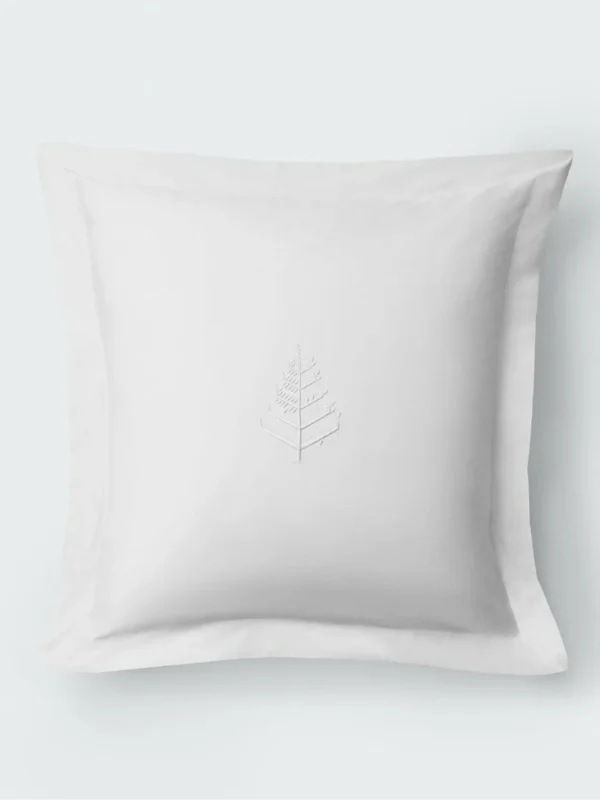 Four Seasons Bed Sheet Set - Image 6