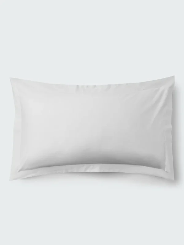 Four Seasons Bed Sheet Set - Image 7