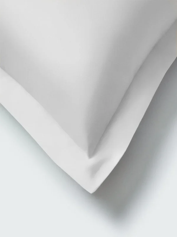 Four Seasons Bed Sheet Set - Image 8