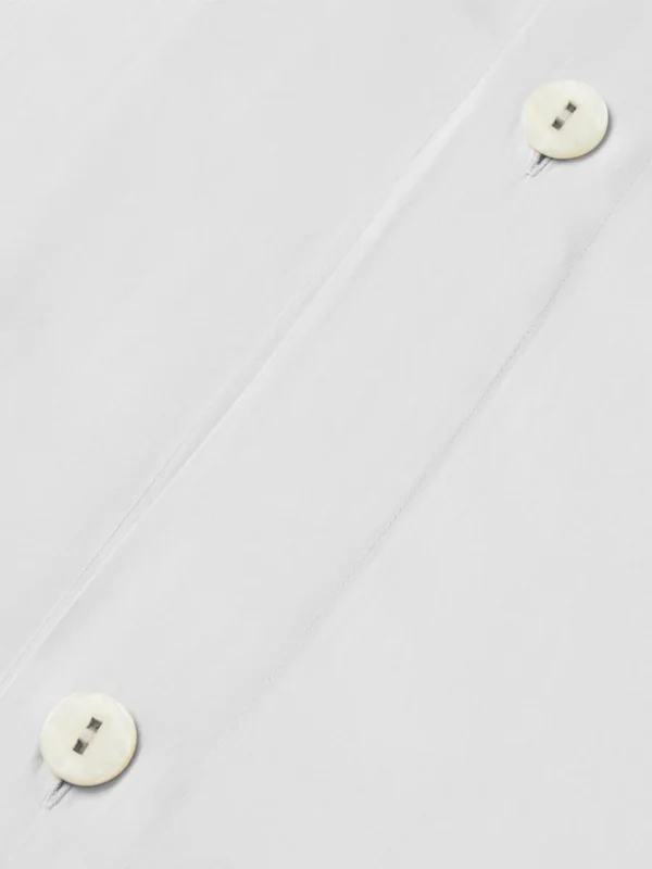 Four Seasons Bed Sheet Set - Image 9