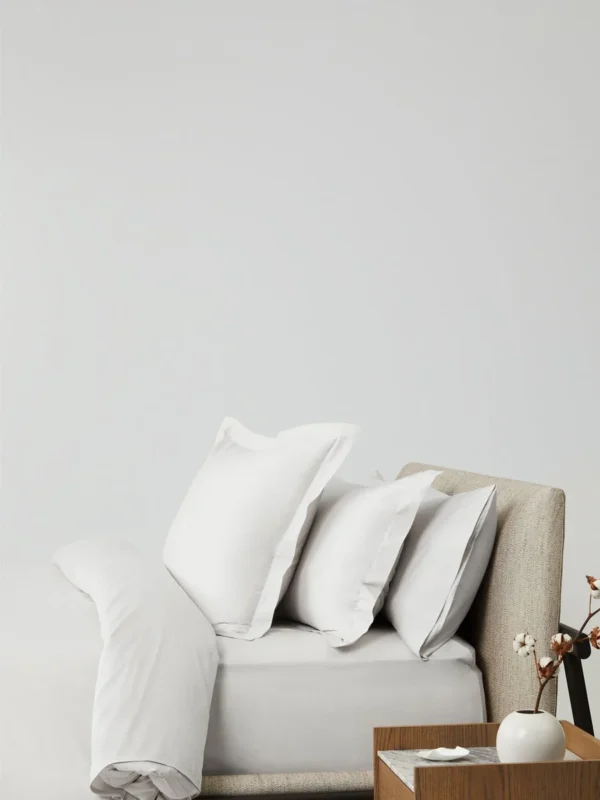 Four Seasons Bed Sheet Set - Image 10