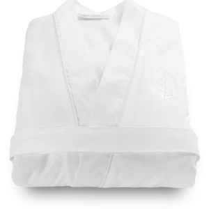 Spa Robe