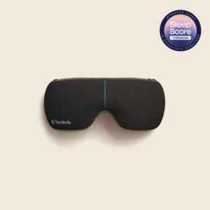 Therabody SmartGoggles