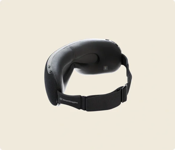 Therabody SmartGoggles - Image 4