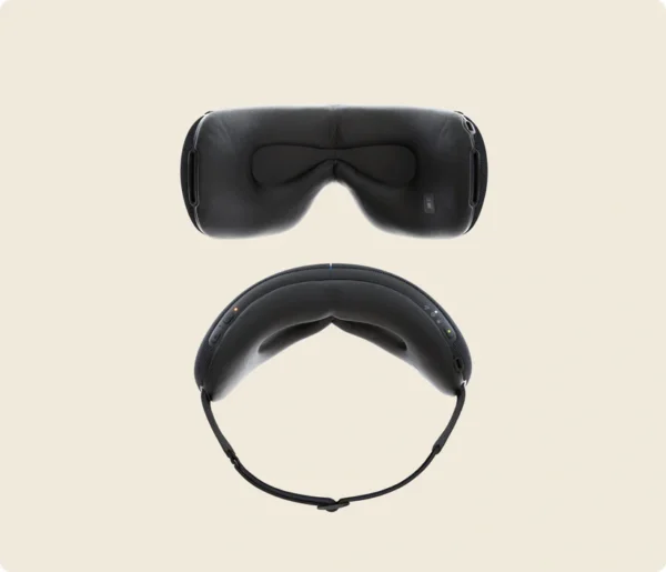 Therabody SmartGoggles - Image 3