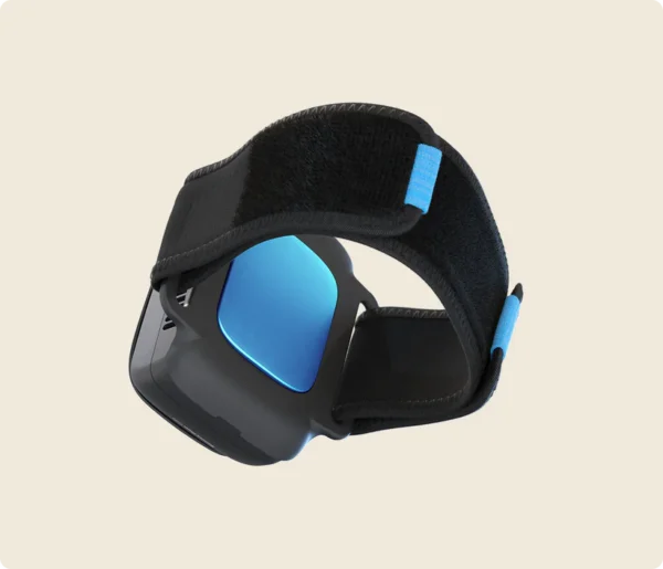 Therabody RecoveryTherm Cube - Image 6